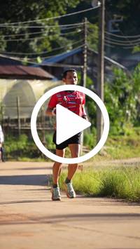 BIB:  <button type="button" onclick="openModal(26569276)" class="btn btn-primary btn-sm float-right" data-toggle="modal" data-target=".modal-high-quality">
                <i class="fa fa-download"></i> Download
                </button>